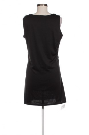 Rochie, Mărime S, Culoare Negru, Preț 44,99 Lei