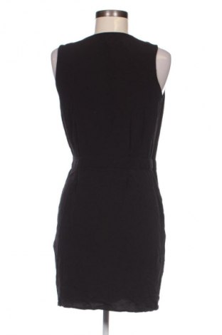 Rochie & Other Stories, Mărime M, Culoare Negru, Preț 146,99 Lei