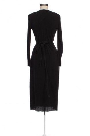 Rochie & Other Stories, Mărime M, Culoare Negru, Preț 209,73 Lei