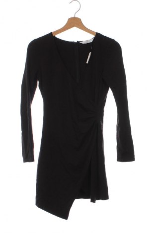 Kleid & Other Stories, Größe XS, Farbe Schwarz, Preis € 29,99