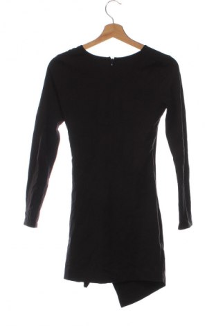 Kleid & Other Stories, Größe XS, Farbe Schwarz, Preis 29,99 €