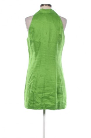 Rochie & Other Stories, Mărime M, Culoare Verde, Preț 146,99 Lei