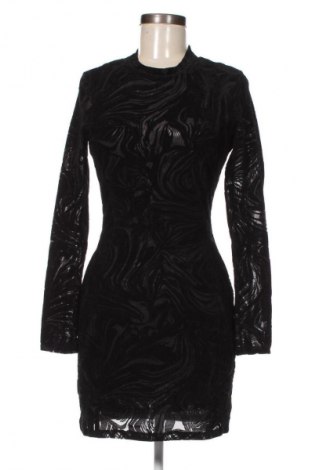 Kleid & Other Stories, Größe M, Farbe Schwarz, Preis 28,99 €