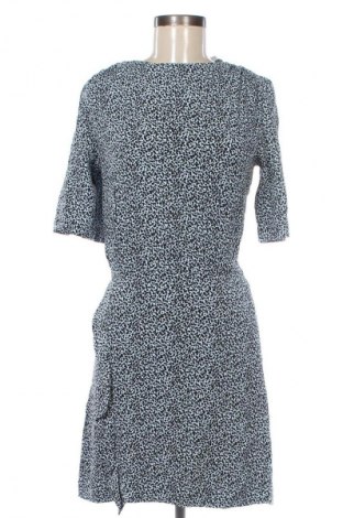 Kleid & Other Stories, Größe M, Farbe Mehrfarbig, Preis 25,99 €