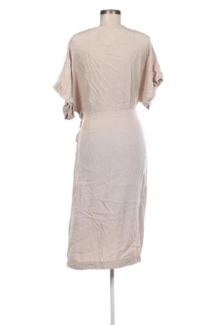 Kleid & Other Stories, Größe L, Farbe Beige, Preis € 20,49