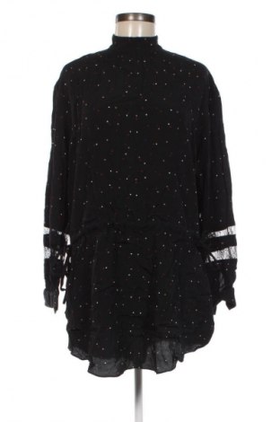 Kleid & Other Stories, Größe S, Farbe Schwarz, Preis 28,99 €