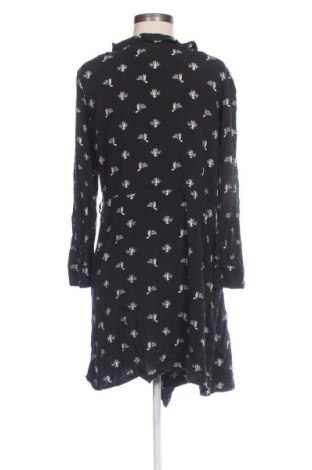 Rochie & Other Stories, Mărime M, Culoare Negru, Preț 108,99 Lei