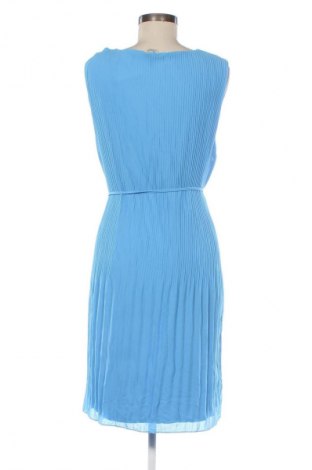 Kleid 17 & Co., Größe XL, Farbe Blau, Preis € 8,99