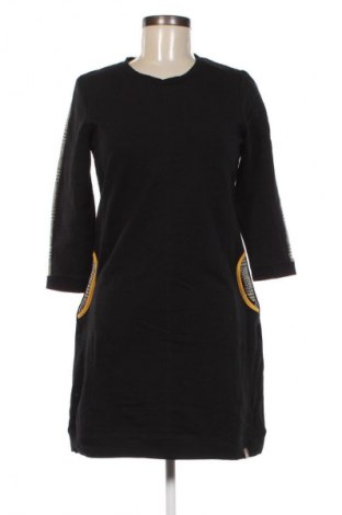 Kleid 17 & Co., Größe M, Farbe Schwarz, Preis 8,49 €