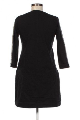 Kleid 17 & Co., Größe M, Farbe Schwarz, Preis 8,49 €