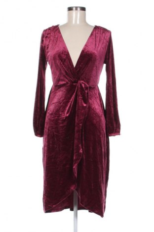 Kleid A New Day, Größe S, Farbe Rot, Preis 16,99 €