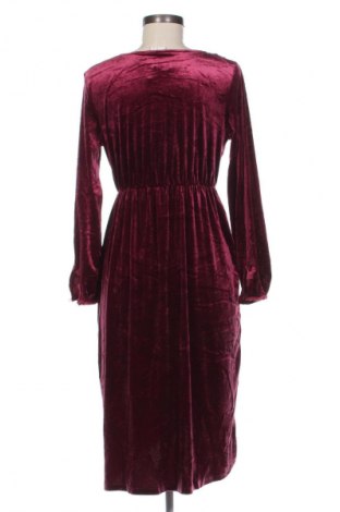 Kleid A New Day, Größe S, Farbe Rot, Preis 40,99 €