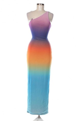 Rochie AFRM, Mărime XS, Culoare Multicolor, Preț 188,99 Lei