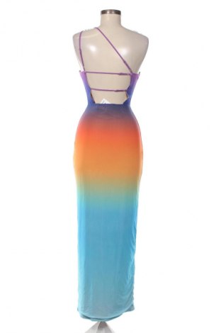 Rochie AFRM, Mărime XS, Culoare Multicolor, Preț 188,99 Lei