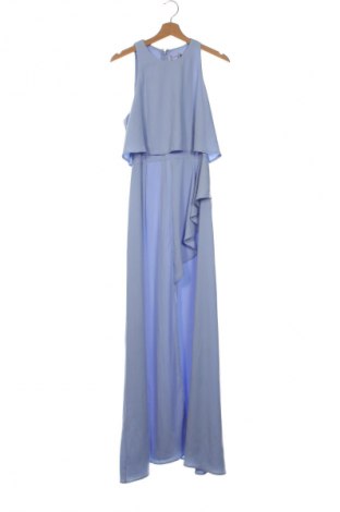 Kleid ASOS, Größe M, Farbe Blau, Preis 70,18 €