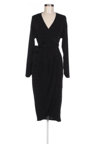 Kleid ASOS, Größe M, Farbe Schwarz, Preis € 10,49