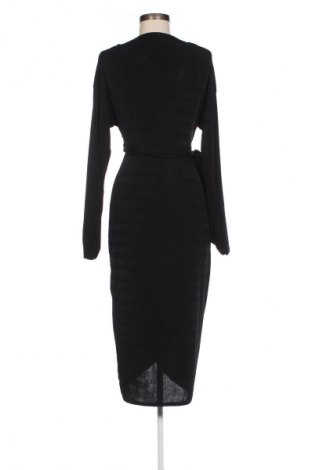 Kleid ASOS, Größe M, Farbe Schwarz, Preis 13,99 €