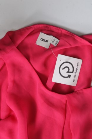 Kleid ASOS, Größe XS, Farbe Rosa, Preis € 13,99