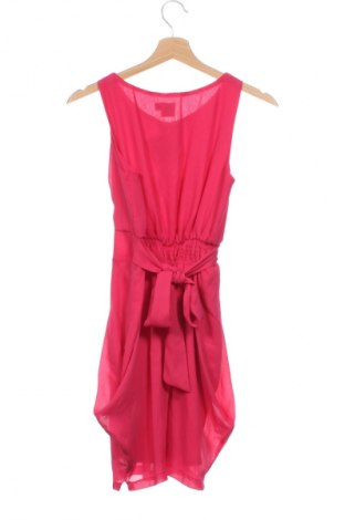 Kleid ASOS, Größe XS, Farbe Rosa, Preis € 13,99