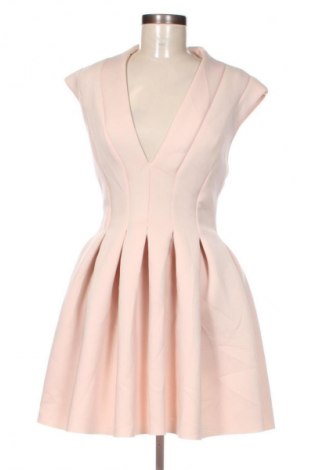 Kleid ASOS, Größe XL, Farbe Rosa, Preis € 23,99