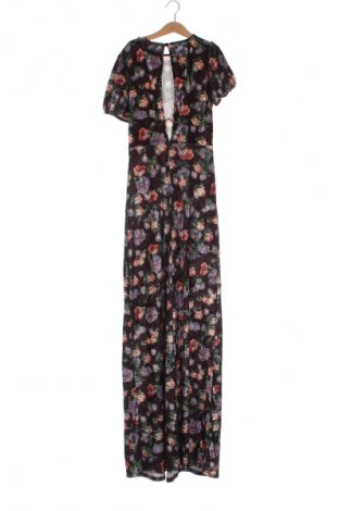 Rochie ASOS, Mărime XXS, Culoare Multicolor, Preț 48,99 Lei