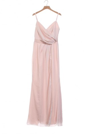 Kleid ASOS, Größe XS, Farbe Rosa, Preis € 15,99