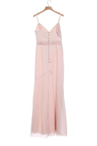 Kleid ASOS, Größe XS, Farbe Rosa, Preis € 15,99