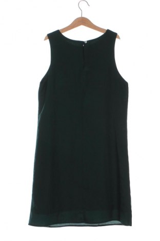 Rochie ASOS, Mărime S, Culoare Verde, Preț 61,99 Lei