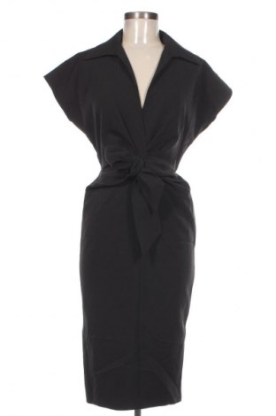 Kleid ASOS, Größe S, Farbe Schwarz, Preis € 22,49