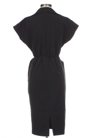 Rochie ASOS, Mărime S, Culoare Negru, Preț 102,99 Lei