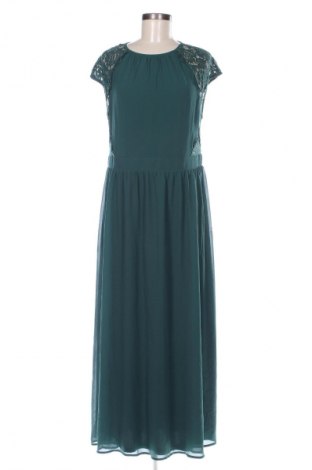 Rochie About You, Mărime XL, Culoare Verde, Preț 318,99 Lei