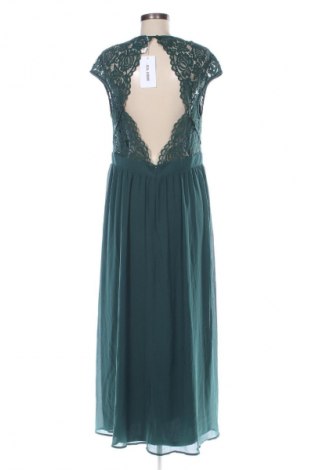 Rochie About You, Mărime XL, Culoare Verde, Preț 318,99 Lei