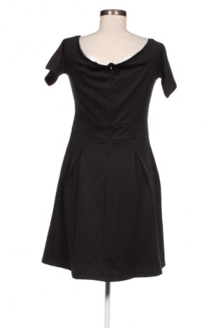 Rochie About You, Mărime M, Culoare Negru, Preț 62,99 Lei