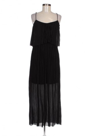 Rochie About You, Mărime S, Culoare Negru, Preț 47,99 Lei