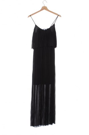 Rochie About You, Mărime XS, Culoare Negru, Preț 41,99 Lei