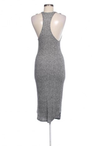 Kleid Acemi, Größe L, Farbe Grau, Preis 20,49 €