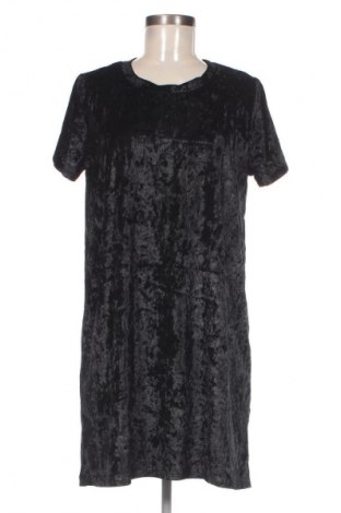 Kleid Acting Pro, Größe L, Farbe Schwarz, Preis € 37,99