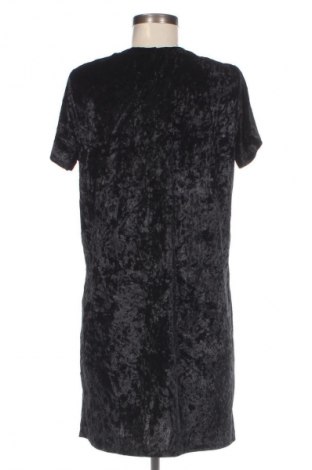 Kleid Acting Pro, Größe L, Farbe Schwarz, Preis 40,49 €