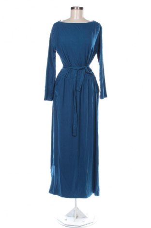 Kleid Adda, Größe M, Farbe Blau, Preis € 8,99