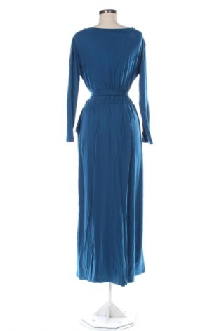 Kleid Adda, Größe M, Farbe Blau, Preis 8,99 €