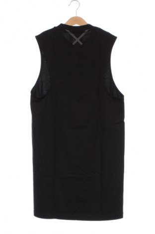 Kleid Adidas Originals, Größe XS, Farbe Schwarz, Preis € 16,45