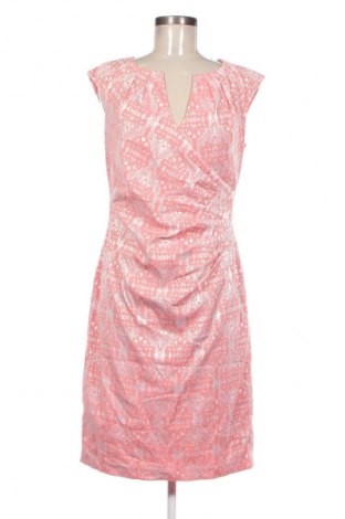 Kleid Adrianna Papell, Größe L, Farbe Rosa, Preis € 40,49