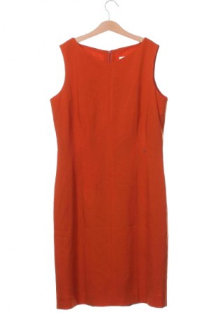 Kleid Aigner, Größe S, Farbe Orange, Preis € 142,99