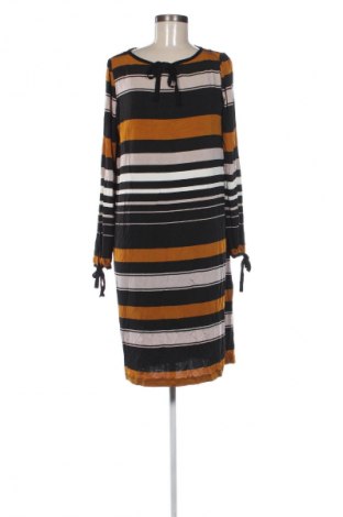 Rochie Aigner, Mărime L, Culoare Multicolor, Preț 270,99 Lei