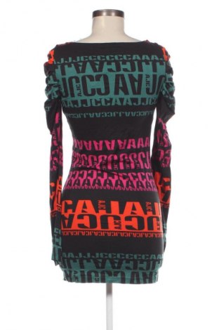 Rochie Ajc, Mărime M, Culoare Multicolor, Preț 95,99 Lei