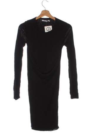 Rochie T By Alexander Wang, Mărime S, Culoare Negru, Preț 526,02 Lei