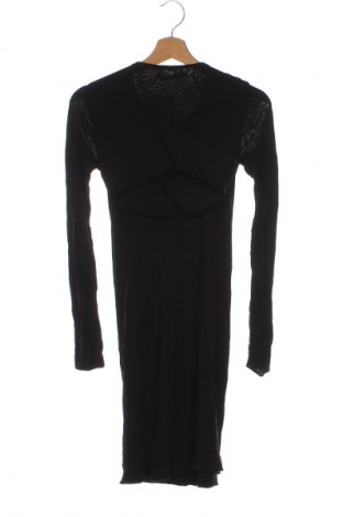 Rochie T By Alexander Wang, Mărime S, Culoare Negru, Preț 526,02 Lei