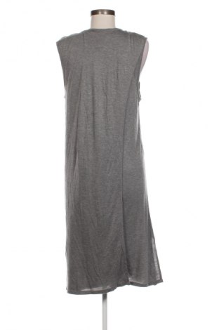 Kleid T By Alexander Wang, Größe M, Farbe Grau, Preis € 78,99