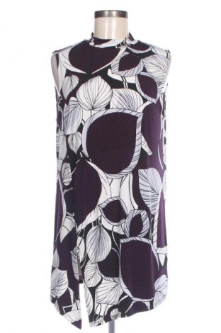 Rochie Alfani, Mărime L, Culoare Multicolor, Preț 110,99 Lei