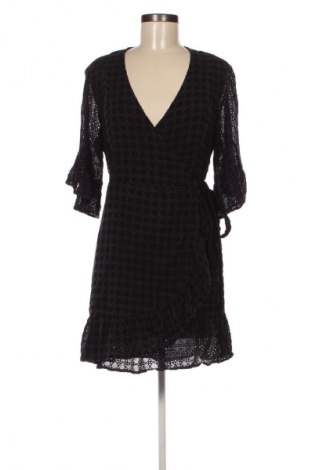 Rochie AllSaints, Mărime M, Culoare Negru, Preț 248,99 Lei